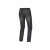 Spodnie motocyklowe jeans SECA DELTA ONE BLACK