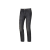 Spodnie motocyklowe jeans SECA DELTA ONE BLACK