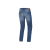 Spodnie motocyklowe jeans SECA DELTA ONE BLUE