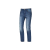 Spodnie motocyklowe jeans SECA DELTA ONE BLUE