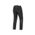 Spodnie motocyklowe SECA HYBRID III BLACK