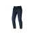 Spodnie motocyklowe jeans SECA RANGER BLUE