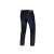 Spodnie motocyklowe jeans SECA RANGER BLUE