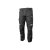 Spodnie motocyklowe SECA X-TOUR BLACK