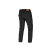 Spodnie motocyklowe jeans bojówki SECA SQUADRON BLACK