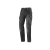 Spodnie motocyklowe jeans SECA SQUARE II BLACK