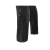 Spodnie motocyklowe jeans SECA SQUARE II BLACK