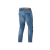 Spodnie motocyklowe jeans SECA SQUARE II BLUE