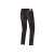 Spodnie motocyklowe jeans SECA STROKE III BLACK
