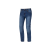 Spodnie motocyklowe jeans SECA STROKE III BLUE