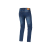 Spodnie motocyklowe jeans SECA STROKE III BLUE