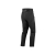 Spodnie motocyklowe letnie mesh SECA SUPERLITE MEN BLACK