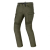 Spodnie motocyklowe jeans SHIMA GIRO 2.0 KHAKI