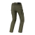 Spodnie motocyklowe jeans SHIMA GIRO 2.0 KHAKI
