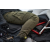 Spodnie motocyklowe jeans SHIMA GIRO 2.0 KHAKI