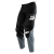 Spodnie cross quad SHOT RACING DEVO RAW BURST BLACK