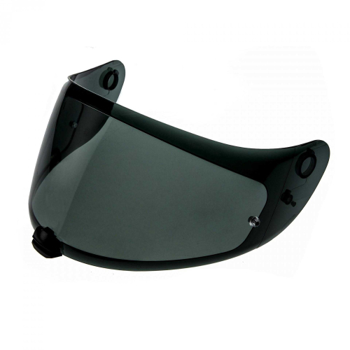 SZYBA HJC HJ20M DARK SMOKE PINLOCK PREPARED IS-17/FG-17/FG-ST/C70