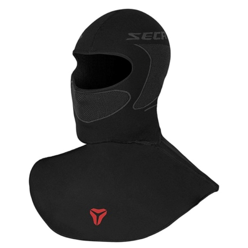 Kominiarka motocyklowa termoaktywna SECA BANDIT LIMITED EDITION MEN