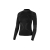 Koszulka termoaktywna motocyklowa DAMSKA SECA S-COOL LADY BLACK