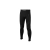 Spodnie termoaktywne motocyklowe SECA S-COOL BLACK
